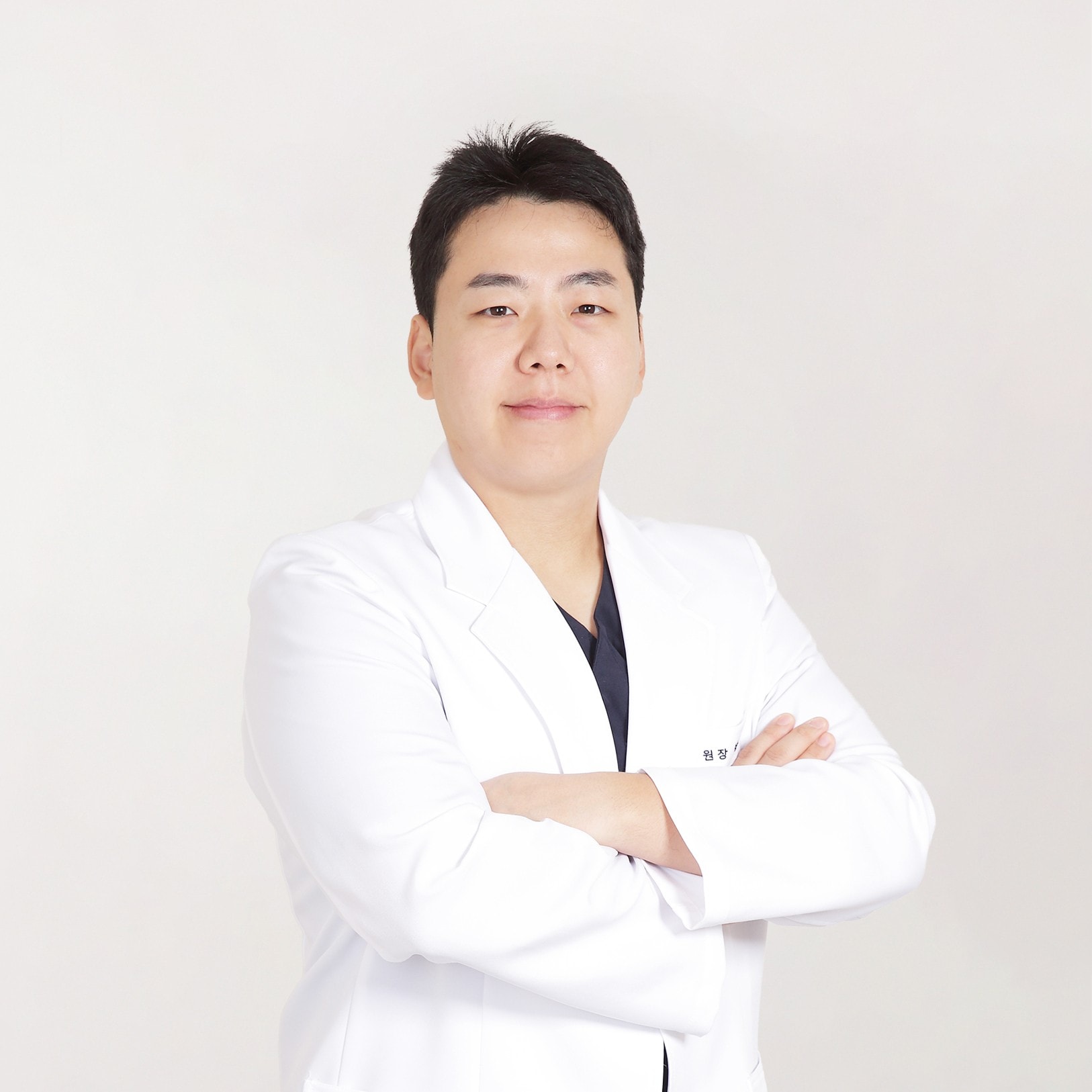 박석환