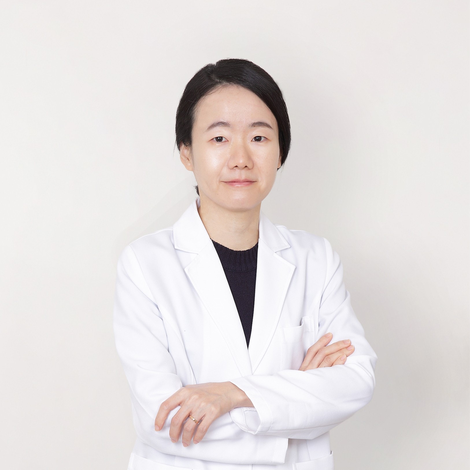 박주현